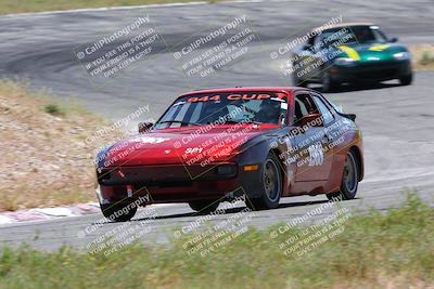 media/Apr-22-2023-PCA San Diego (Sat) [[21e42177bc]]/Yellow Group/Session 3 (Turn 4a)/
